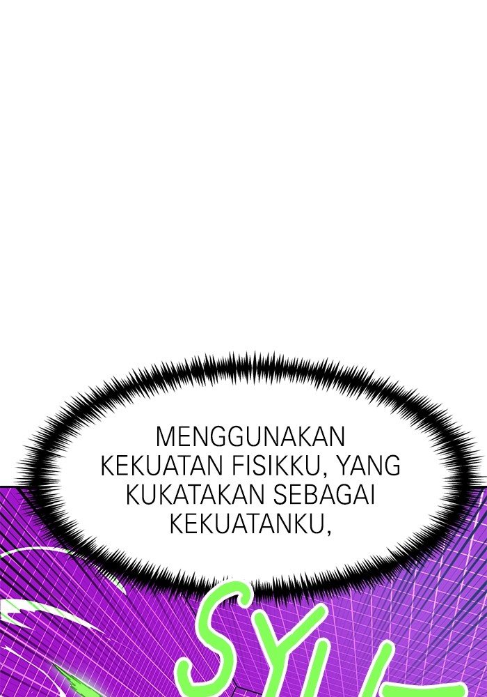 Double Click Bab 138 halaman 90