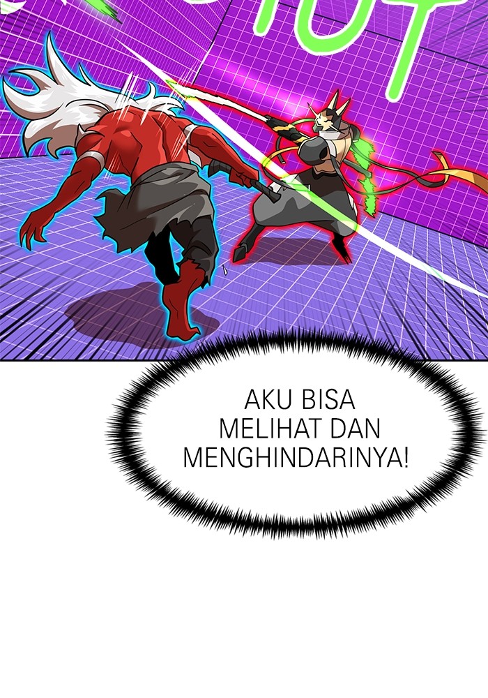 Double Click Bab 138 halaman 91