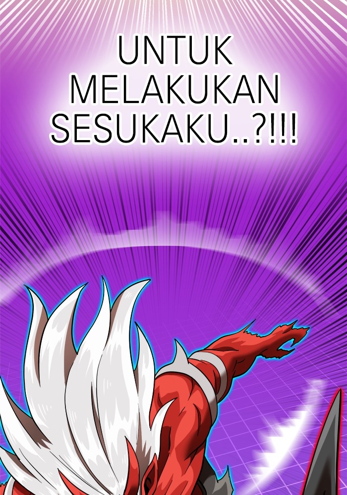 Double Click Bab 138 halaman 96