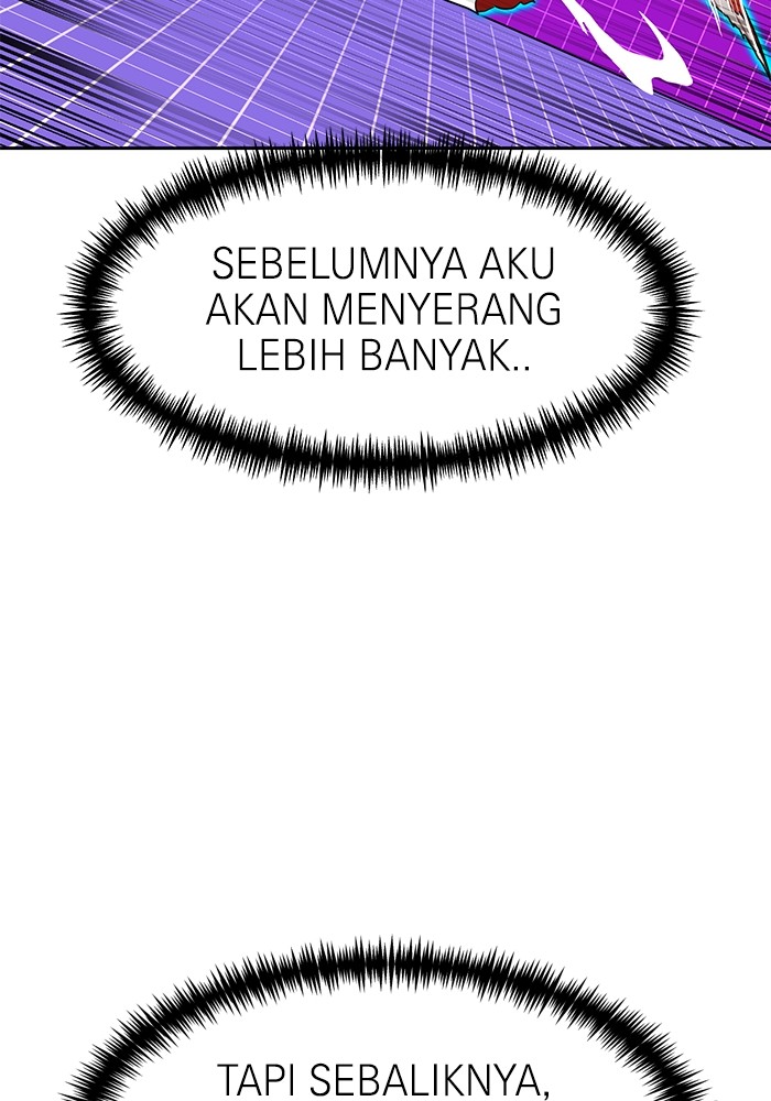 Double Click Bab 138 halaman 99