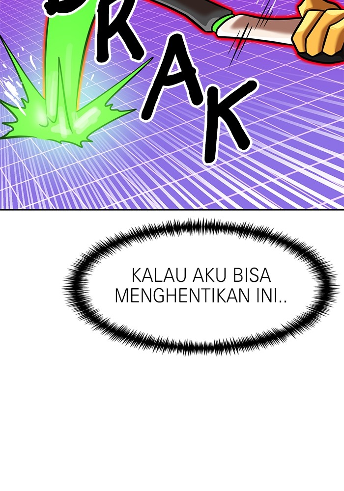 Double Click Bab 138 halaman 101