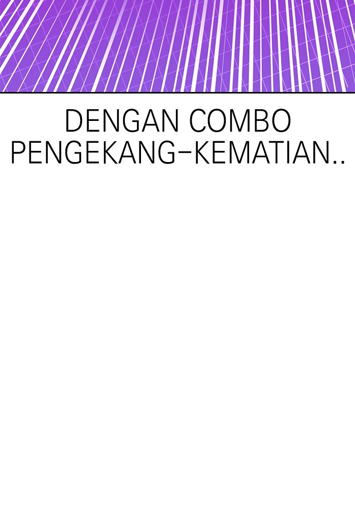 Double Click Bab 138 halaman 125