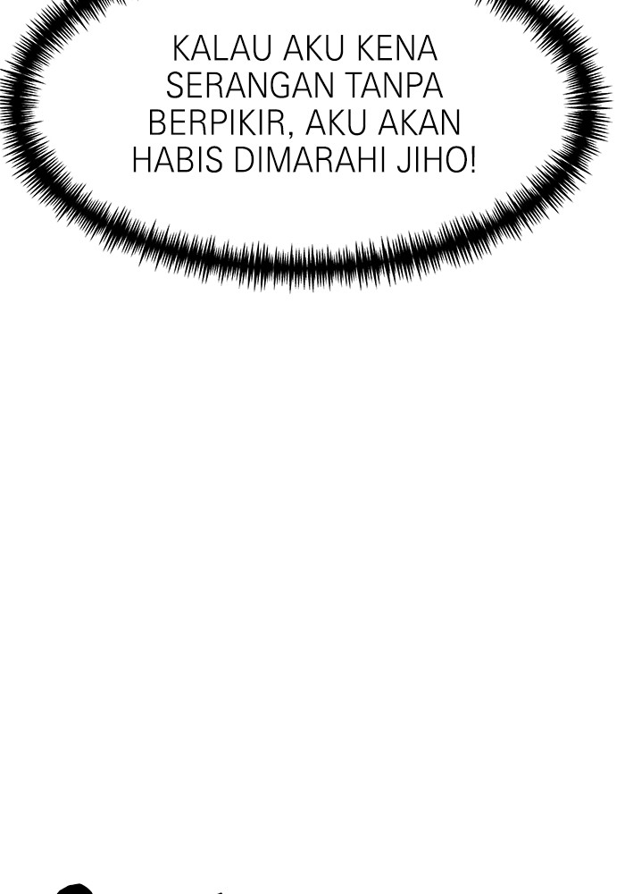 Double Click Bab 138 halaman 133