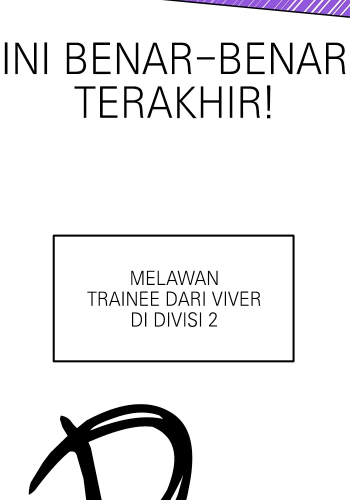 Double Click Bab 138 halaman 135