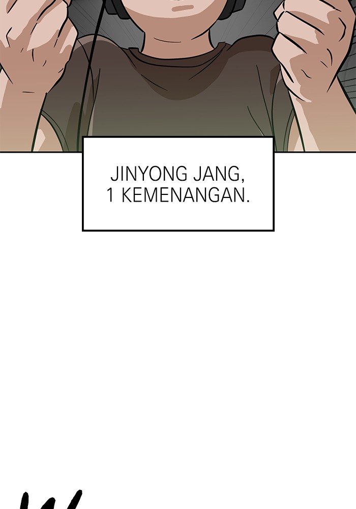Double Click Bab 138 halaman 138