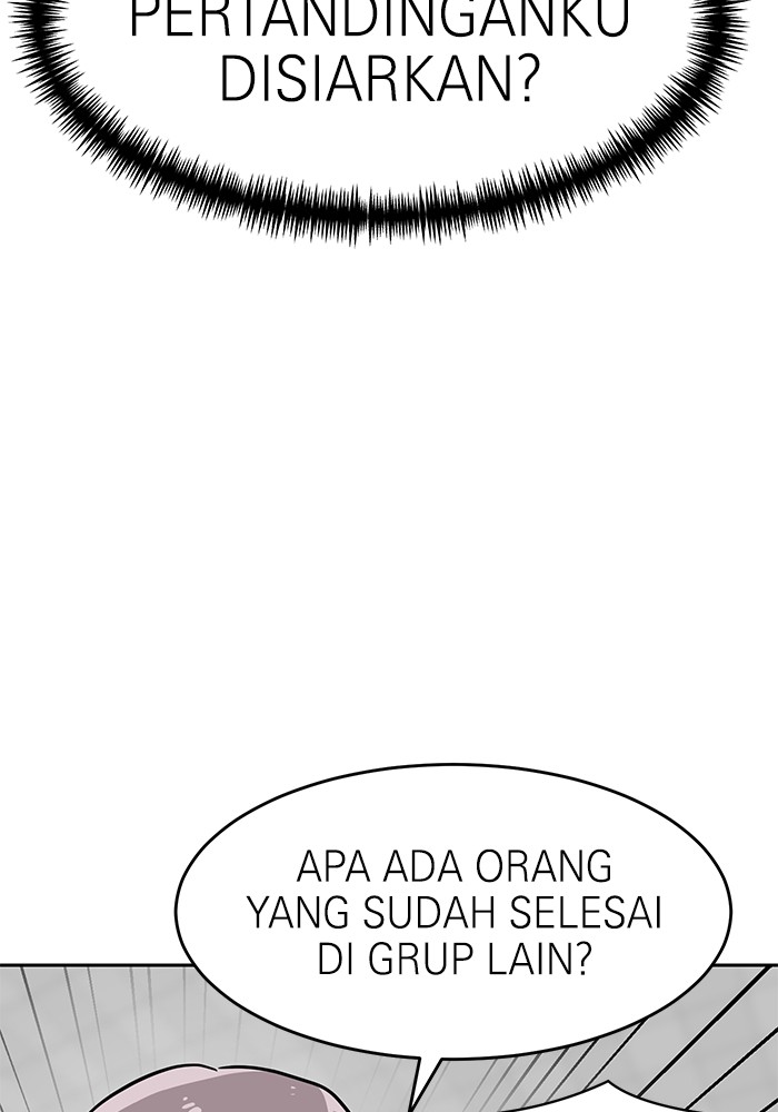Double Click Bab 138 halaman 140