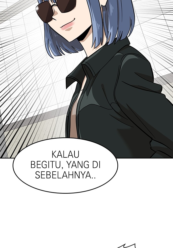 Double Click Bab 139 halaman 2