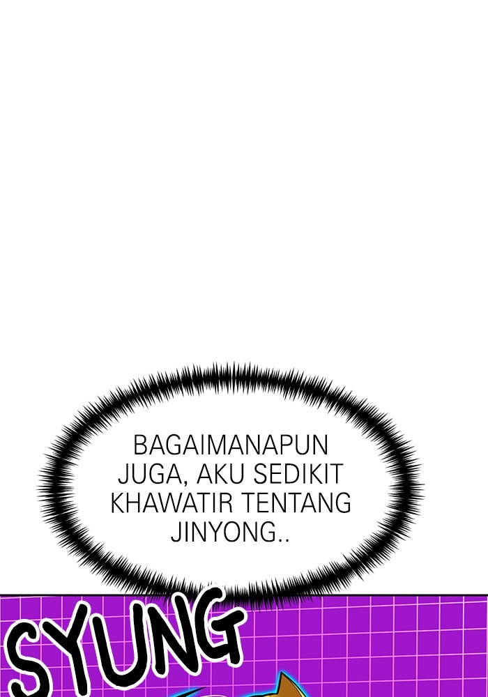 Double Click Bab 139 halaman 7