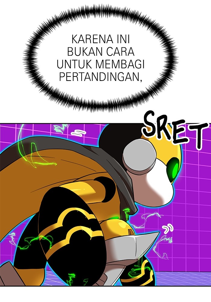 Double Click Bab 139 halaman 9