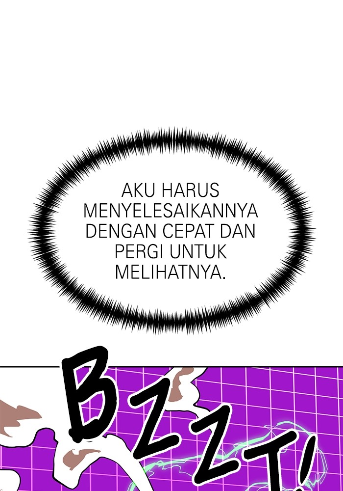 Double Click Bab 139 halaman 10
