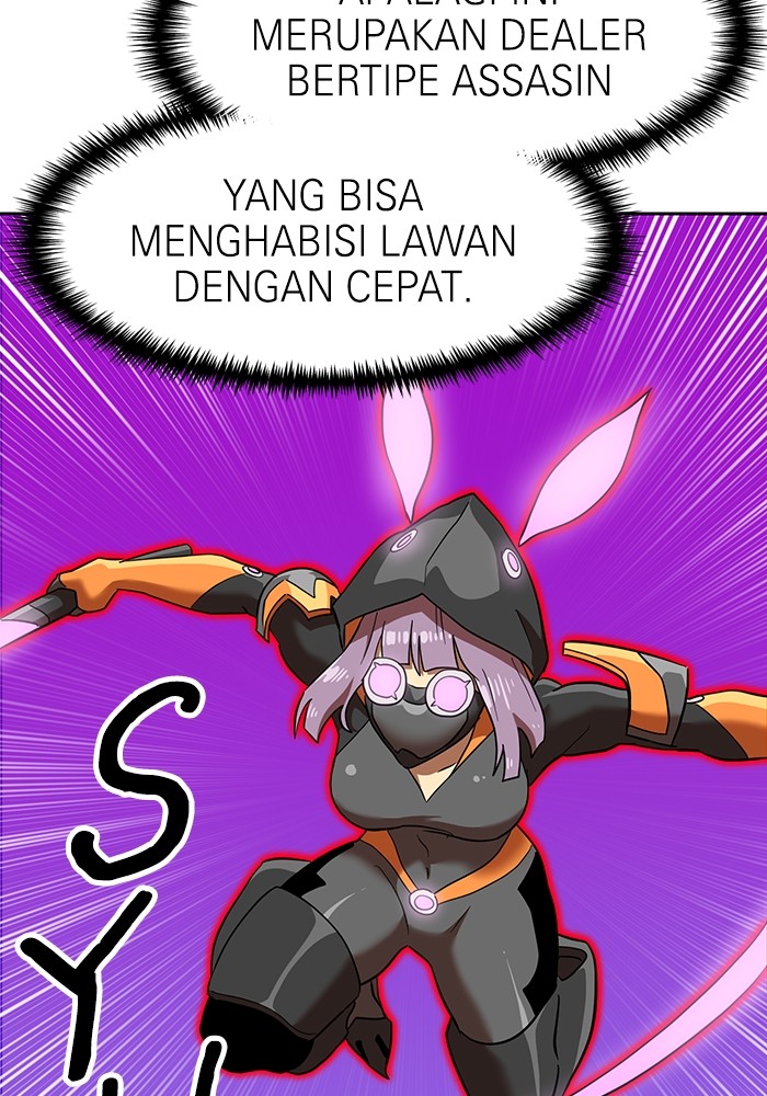 Double Click Bab 139 halaman 12