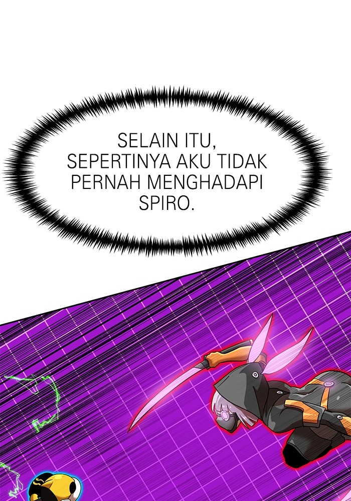 Double Click Bab 139 halaman 14