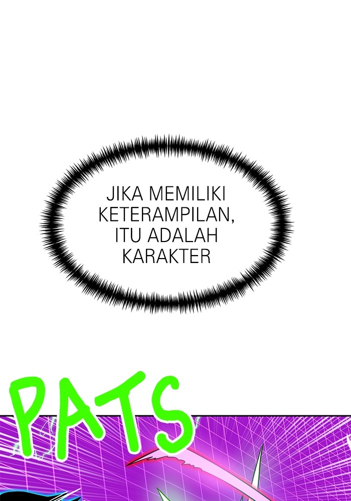 Double Click Bab 139 halaman 16