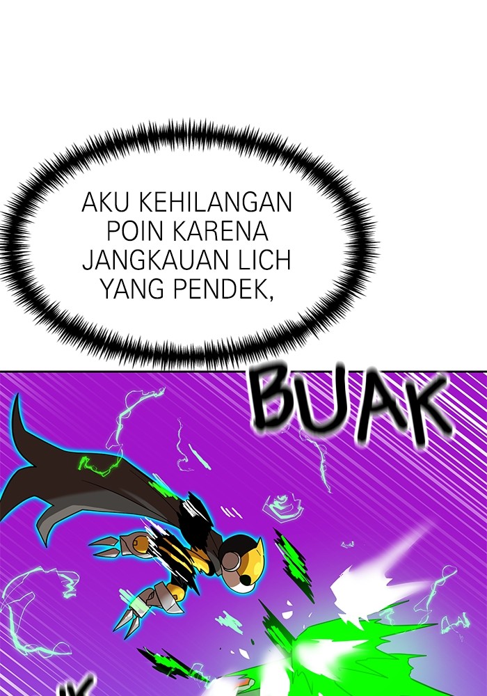Double Click Bab 139 halaman 19
