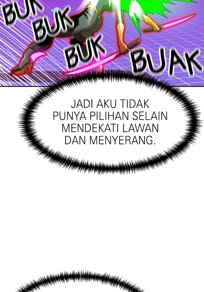 Double Click Bab 139 halaman 20