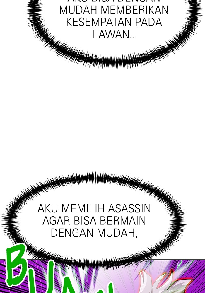 Double Click Bab 139 halaman 24