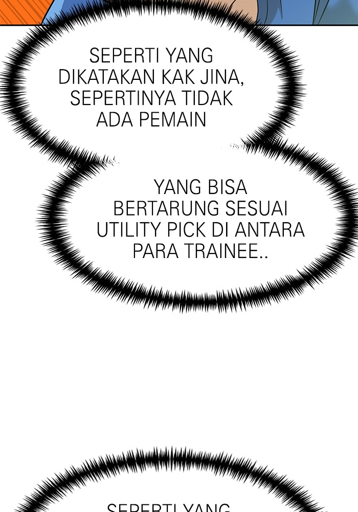 Double Click Bab 139 halaman 27