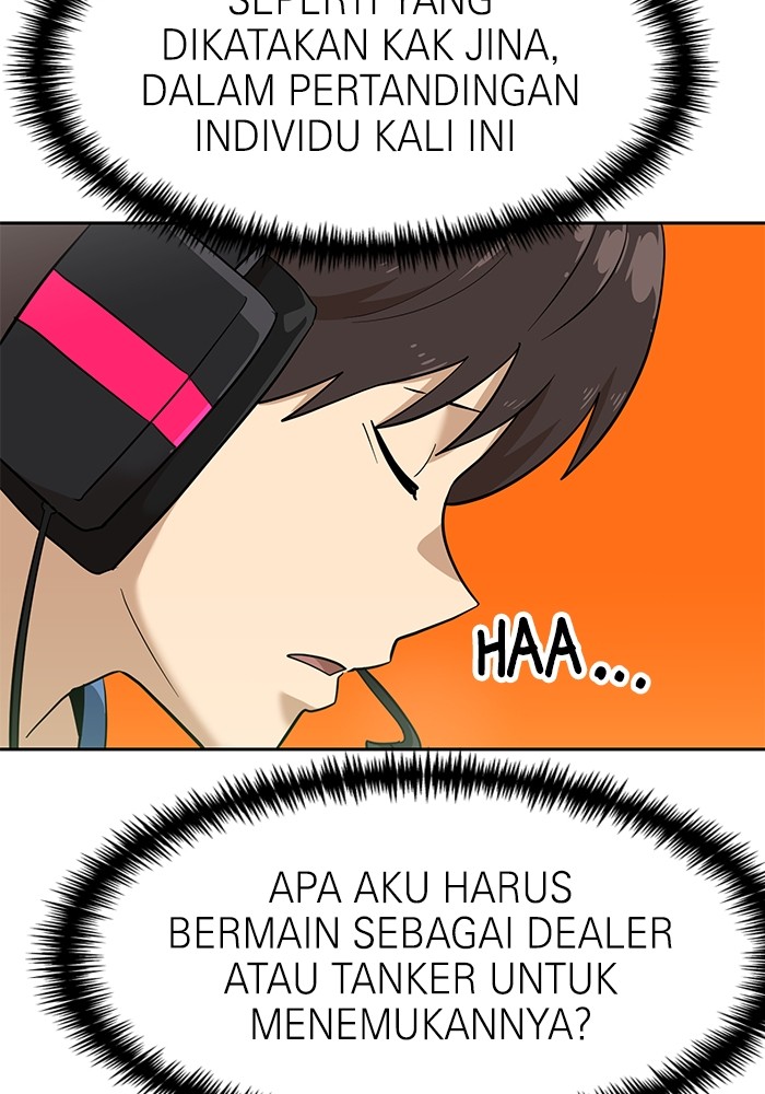 Double Click Bab 139 halaman 28