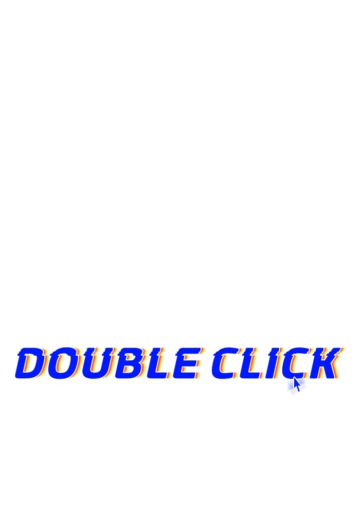 Double Click Bab 139 halaman 31