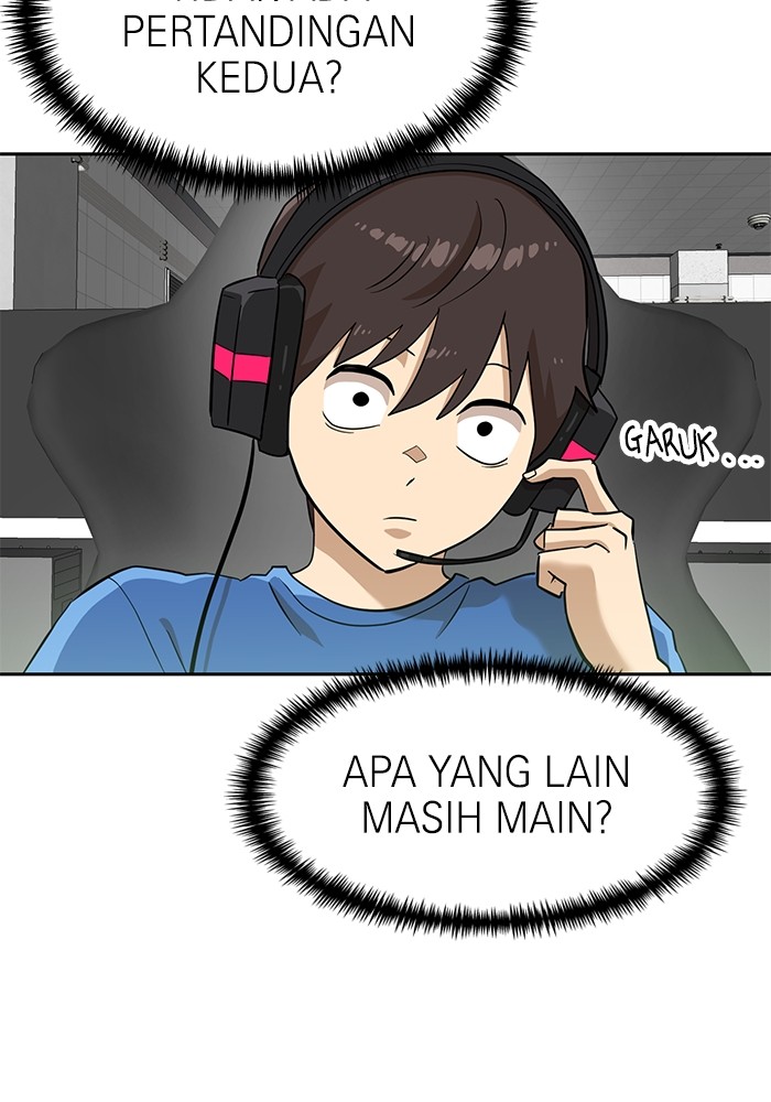 Double Click Bab 139 halaman 33