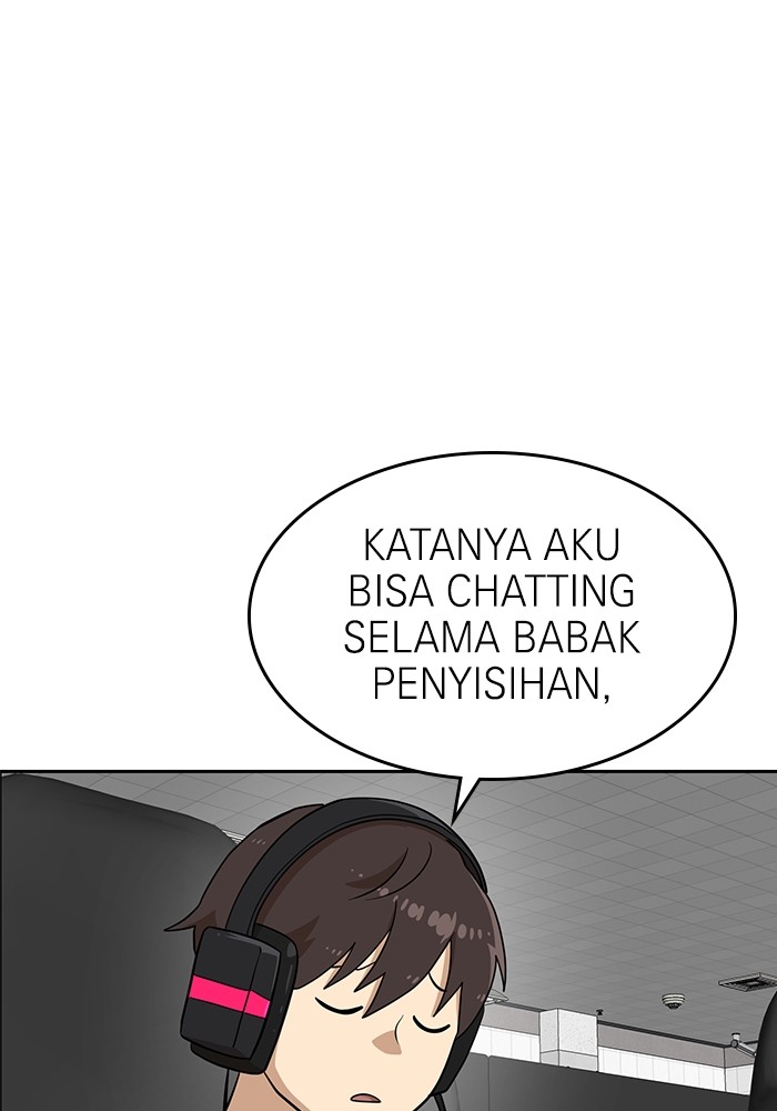 Double Click Bab 139 halaman 34