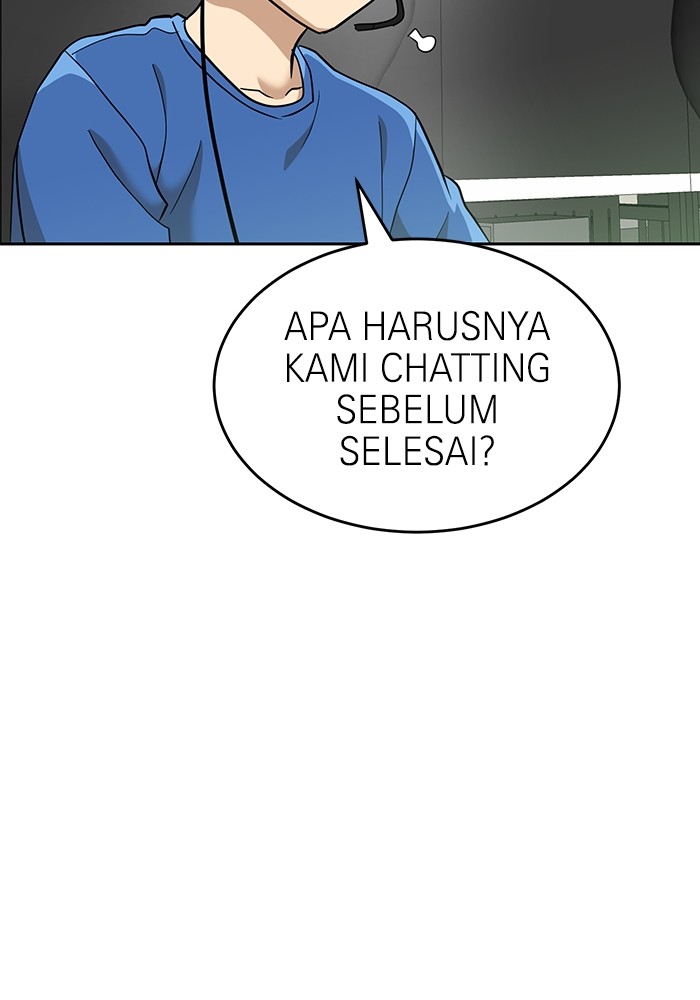 Double Click Bab 139 halaman 35