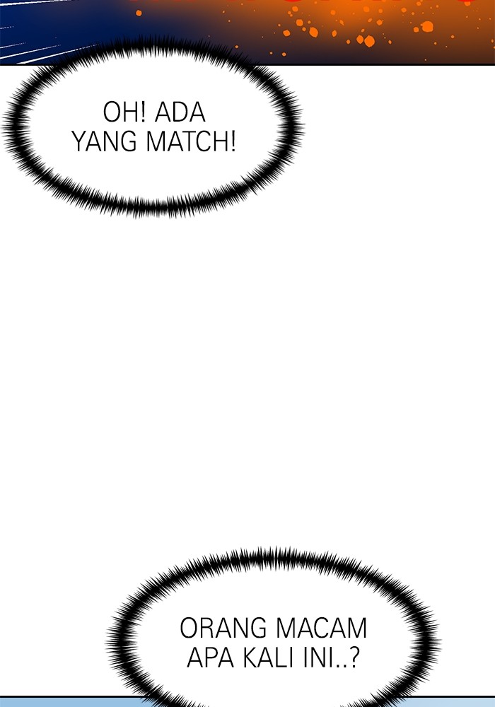 Double Click Bab 139 halaman 37