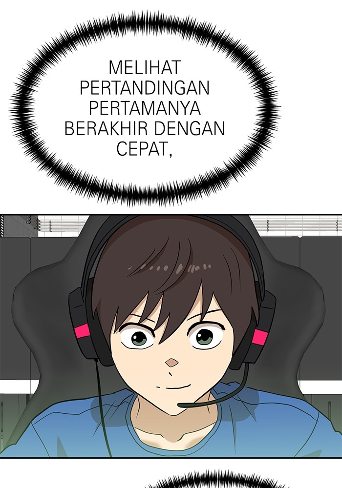Double Click Bab 139 halaman 39