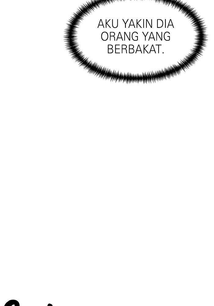 Double Click Bab 139 halaman 40