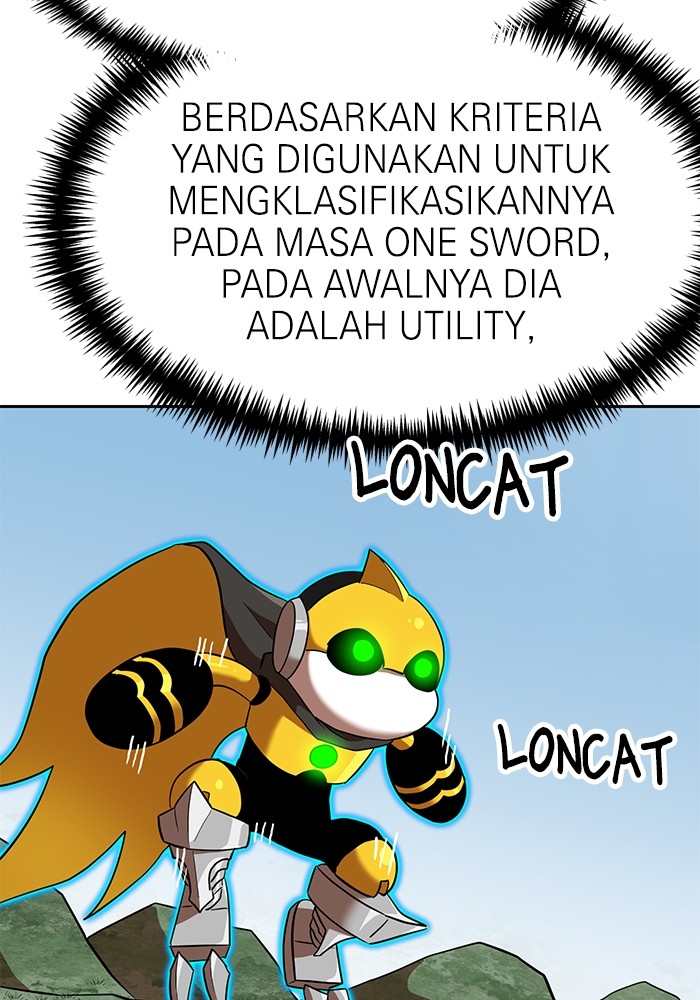 Double Click Bab 139 halaman 44