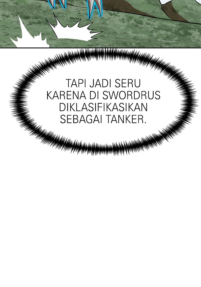 Double Click Bab 139 halaman 45
