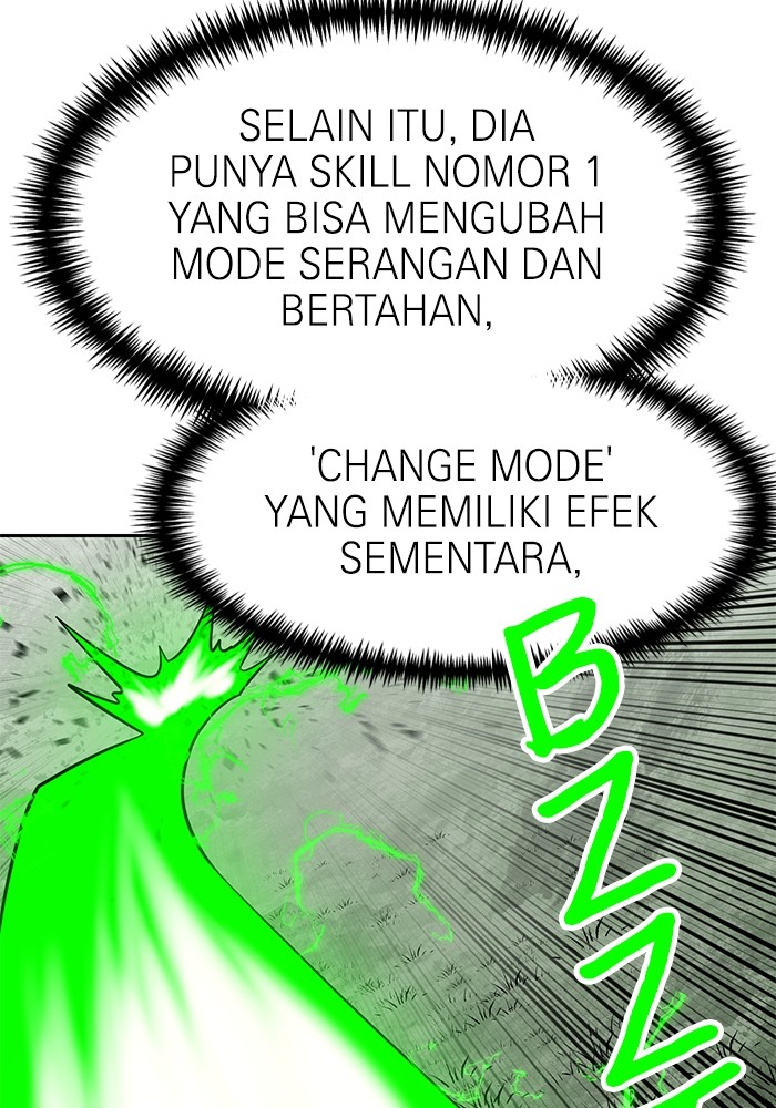 Double Click Bab 139 halaman 49