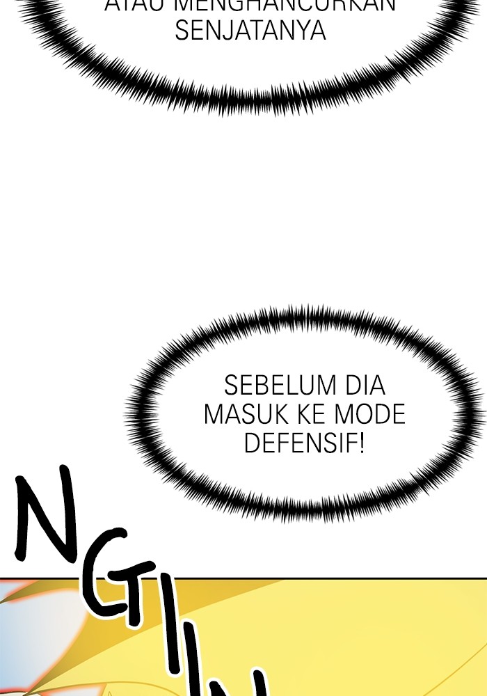 Double Click Bab 139 halaman 55
