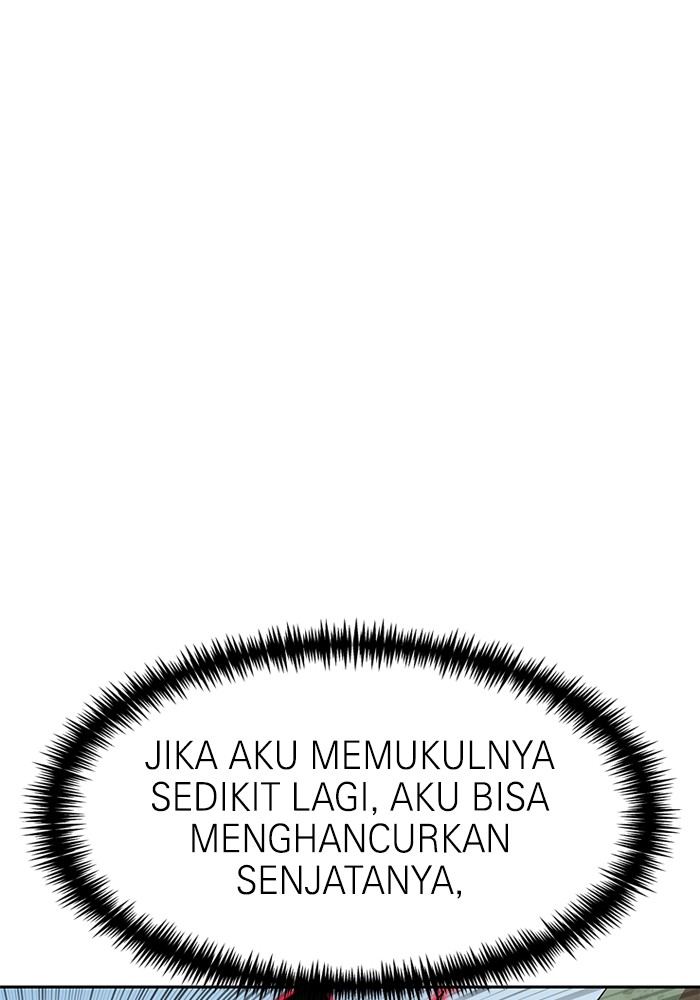 Double Click Bab 139 halaman 59
