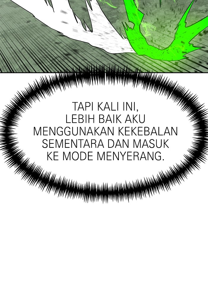 Double Click Bab 139 halaman 62