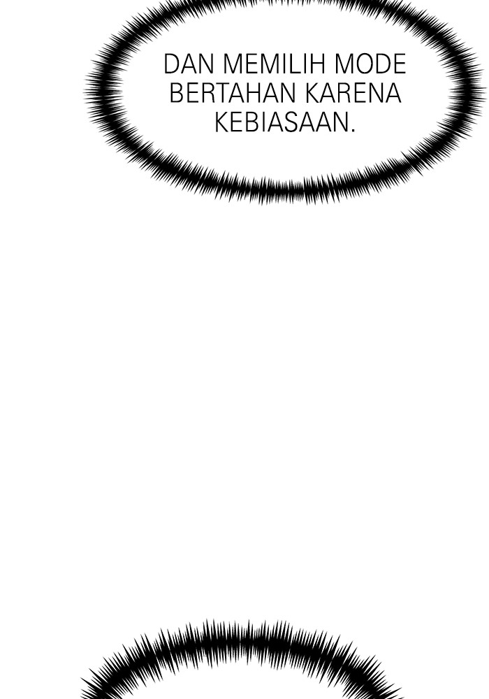 Double Click Bab 139 halaman 64