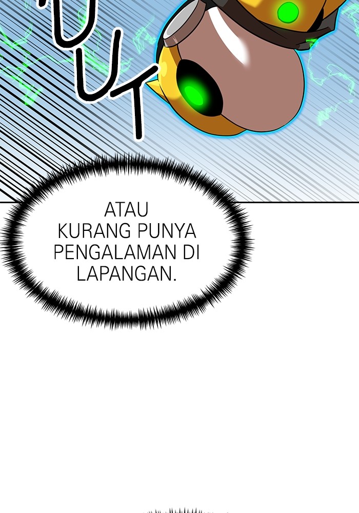 Double Click Bab 139 halaman 68