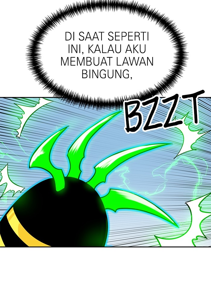 Double Click Bab 139 halaman 69
