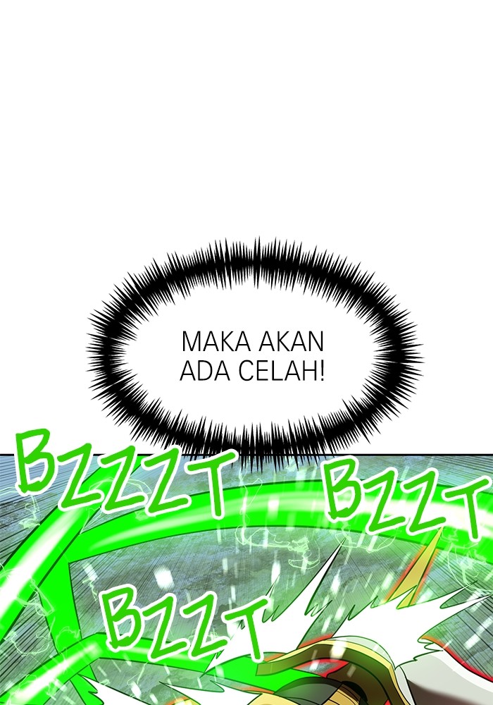 Double Click Bab 139 halaman 70