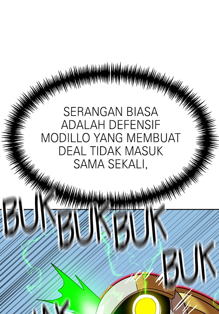 Double Click Bab 139 halaman 75