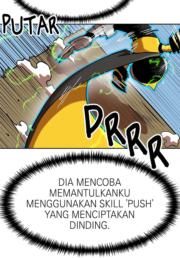 Double Click Bab 139 halaman 86