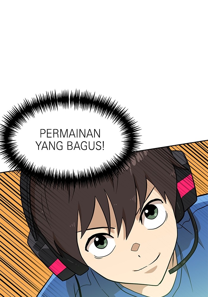 Double Click Bab 139 halaman 87