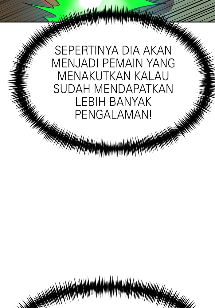 Double Click Bab 139 halaman 90
