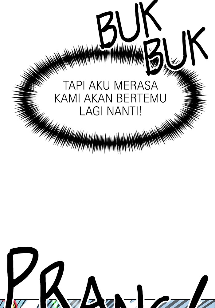 Double Click Bab 139 halaman 93