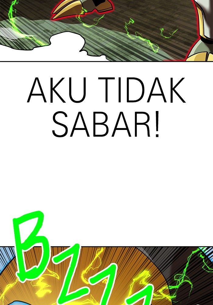 Double Click Bab 139 halaman 95