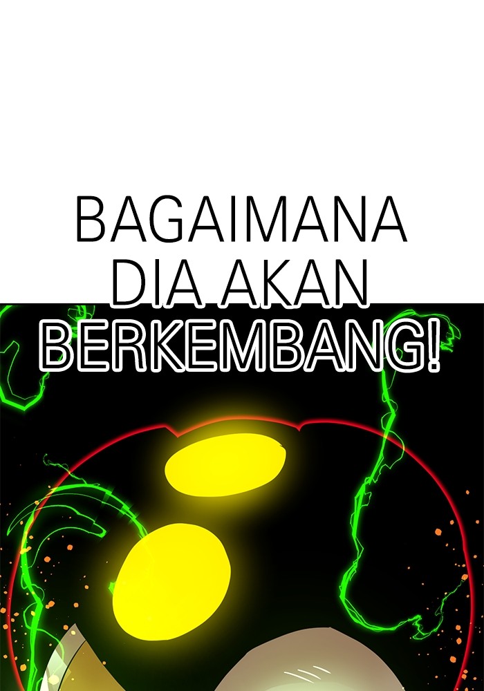 Double Click Bab 139 halaman 97