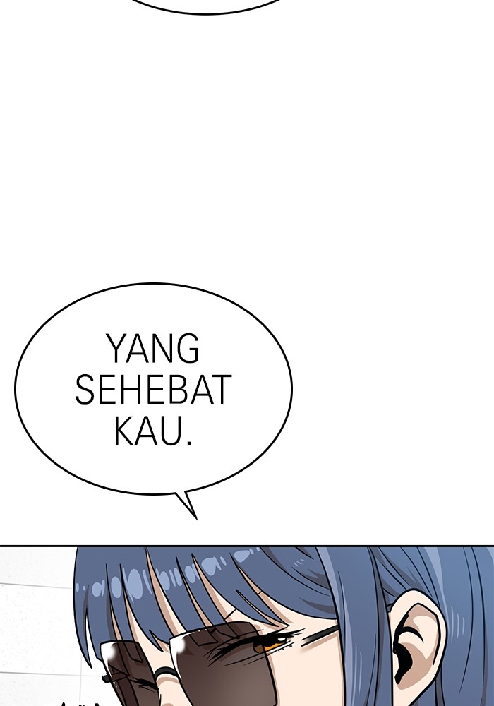 Double Click Bab 139 halaman 105