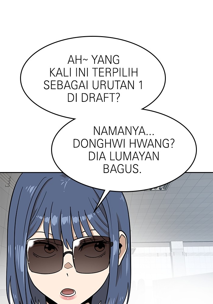 Double Click Bab 139 halaman 108