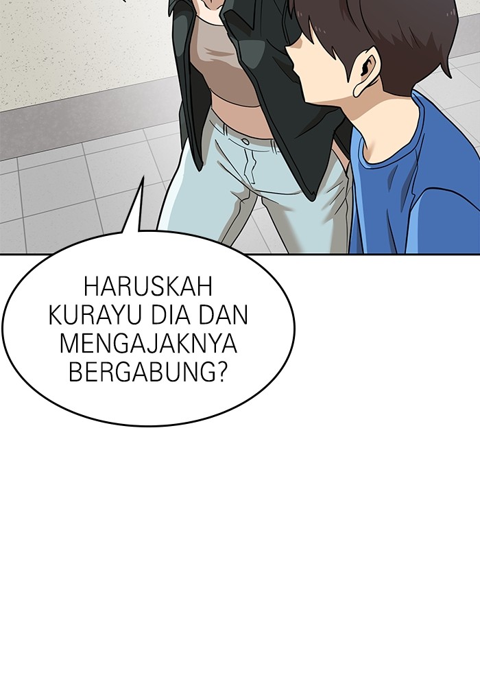 Double Click Bab 139 halaman 110