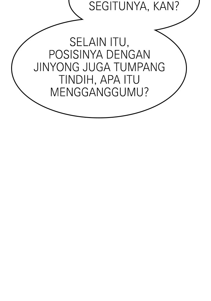 Double Click Bab 139 halaman 112